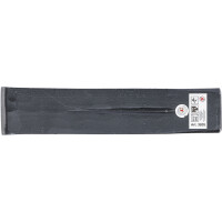 BGS Diy 3835 Spaltkeil | 2700 g