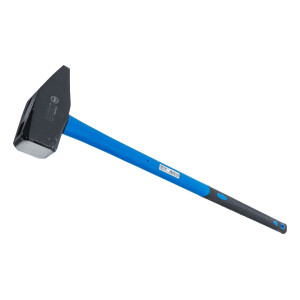 BGS 3860 Vorschlaghammer | DIN 1042 | Fiberglasstiel |...