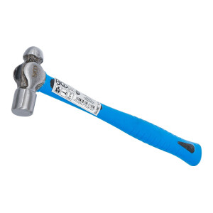 BGS 3870 Ausbeul-Kugelhammer | 225 g