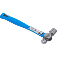 BGS 3870 Ausbeul-Kugelhammer | 225 g