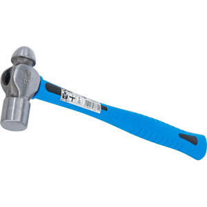 BGS 3871 Ausbeul-Kugelhammer | 450 g