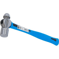 BGS 3871 Ausbeul-Kugelhammer | 450 g