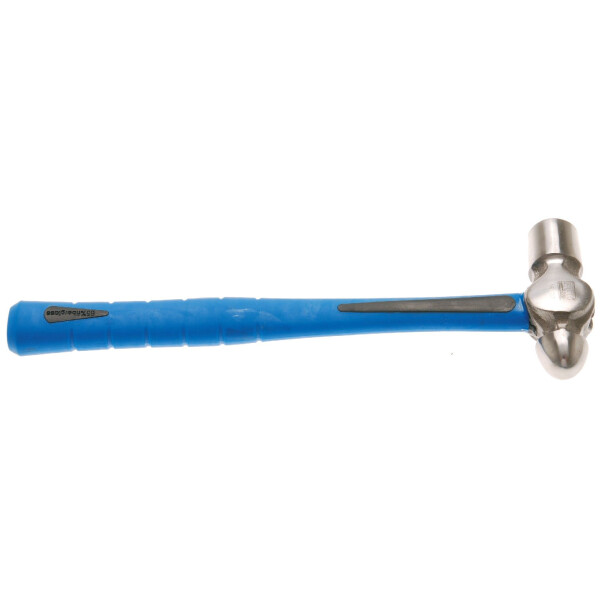 BGS 3872 Ausbeul-Kugelhammer | 700 g