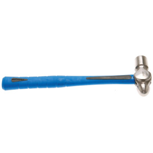 BGS 3872 Ausbeul-Kugelhammer | 700 g