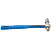 BGS 3872 Ausbeul-Kugelhammer | 700 g