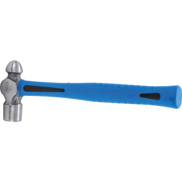 BGS 3873 Ausbeul-Kugelhammer | 900 g
