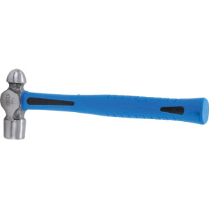BGS 3873 Ausbeul-Kugelhammer | 900 g