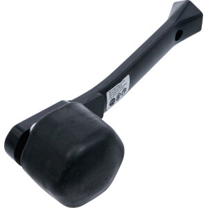 BGS 3880 Klebschlag-Hammer | 260 mm