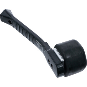 BGS 3880 Klebschlag-Hammer | 260 mm