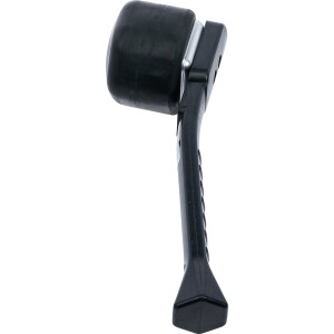 BGS 3880 Klebschlag-Hammer | 260 mm