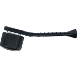 BGS 3880 Klebschlag-Hammer | 260 mm