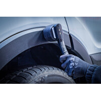 BGS 3880 Klebschlag-Hammer | 260 mm