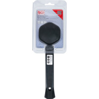 BGS 3880 Klebschlag-Hammer | 260 mm