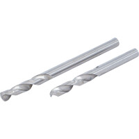 BGS 3906-1 Ersatz-Zentrierbohrer | 73 / 104 mm