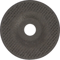 BGS 3927 Trennscheibe für Stein | Ø 115 x 2,5 x 22,2 mm | Type 42