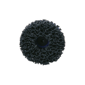 BGS 3965 Schleiftopf-Satz | Ø 65 + 105 mm