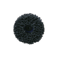 BGS 3965 Schleiftopf-Satz | Ø 65 + 105 mm