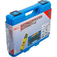 BGS 40100 Kfz-Multitester