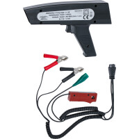 BGS 40106 Digitale Zündlicht-Pistole | für Benzinmotoren