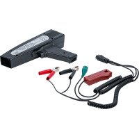 BGS 40106 Digitale Zündlicht-Pistole | für Benzinmotoren