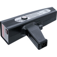 BGS 40106 Digitale Zündlicht-Pistole | für Benzinmotoren