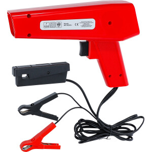 BGS Diy 40108 Zündlichtpistole | 12 V