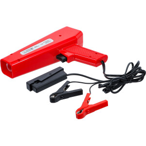 BGS Diy 40108 Zündlichtpistole | 12 V