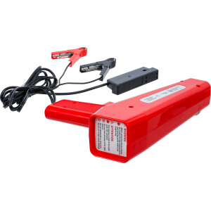 BGS Diy 40108 Zündlichtpistole | 12 V