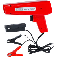BGS Diy 40108 Zündlichtpistole | 12 V