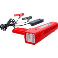 BGS Diy 40108 Zündlichtpistole | 12 V