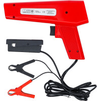 BGS Diy 40108 Zündlichtpistole | 12 V