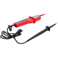 BGS 40110 Spannungsprüfer mit Digitalanzeige