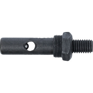 BGS 404-M10 Nietmutternzugdorn für Art. 404 | M10