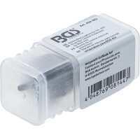 BGS 404-M3 Nietmutternzugdorn für Art. 404 | M3