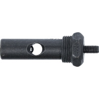 BGS 404-M5 Nietmutternzugdorn für Art. 404 | M5