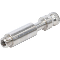 BGS 405-1 Zugstück für Art. 405
