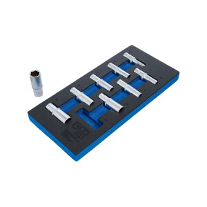 BGS 4057 Werkstattwageneinlage 1/3:...