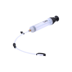 BGS 4067 Handpumpe | 200 ml