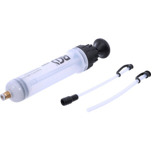 BGS 4067 Handpumpe | 200 ml