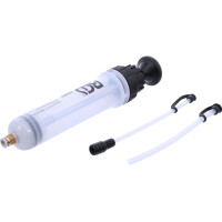 BGS 4067 Handpumpe | 200 ml