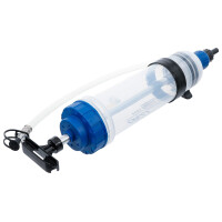 BGS 4068 Handpumpe | 1500 ml