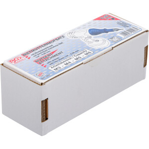 BGS 407 Nietmutternaufsatz | M3 / M4 / M5 / M6