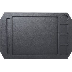 BGS 4100-2 Kunststoffauflage für Werkstattwagen |...
