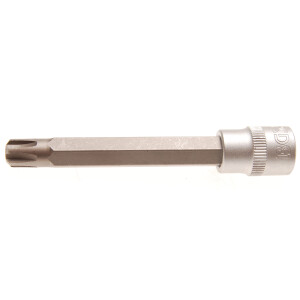 BGS 4143 Bit-Einsatz | Länge 100 mm | Antrieb...