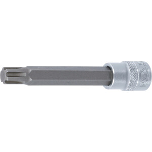 BGS 4145 Bit-Einsatz | Länge 100 mm | Antrieb...