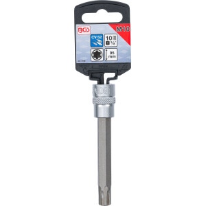 BGS 4145 Bit-Einsatz | Länge 100 mm | Antrieb...