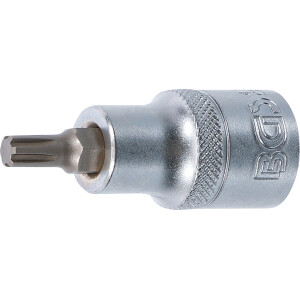 BGS 4151 Bit-Einsatz | Antrieb Innenvierkant 12,5 mm...