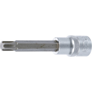 BGS 4165 Bit-Einsatz | Länge 100 mm | Antrieb...
