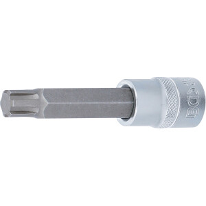BGS 4167 Bit-Einsatz | Länge 100 mm | Antrieb...