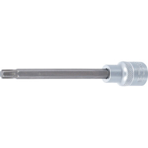 BGS 4173 Bit-Einsatz | Länge 140 mm | Antrieb...